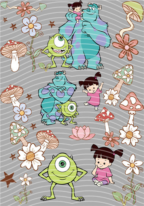 A5 Notebook Wraps-A 3119